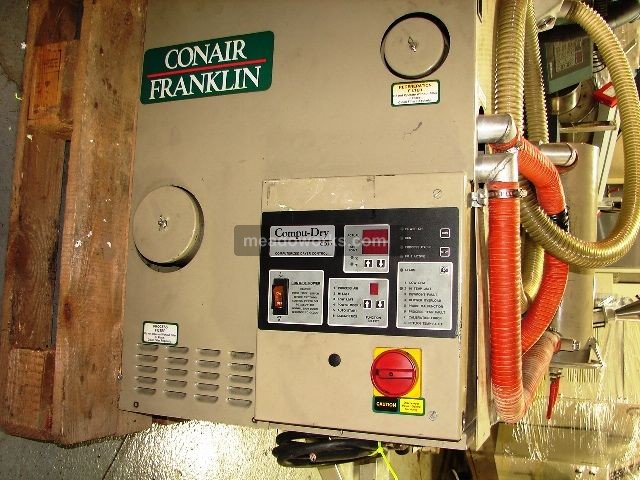 Conair Compudry CD30 - 1175-1.jpg