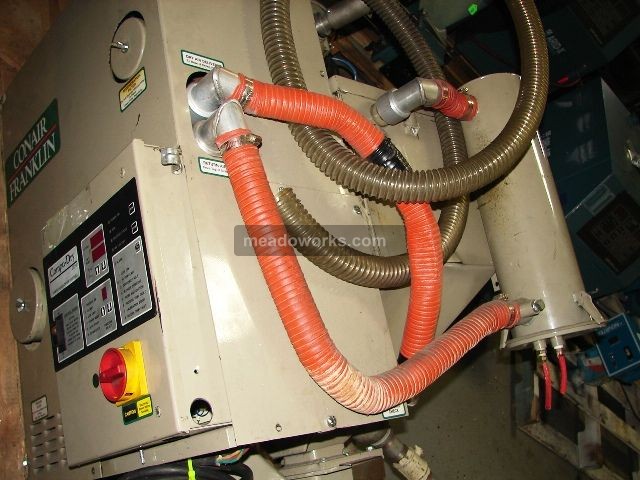 Conair Compudry CD30 - 1175-2.jpg