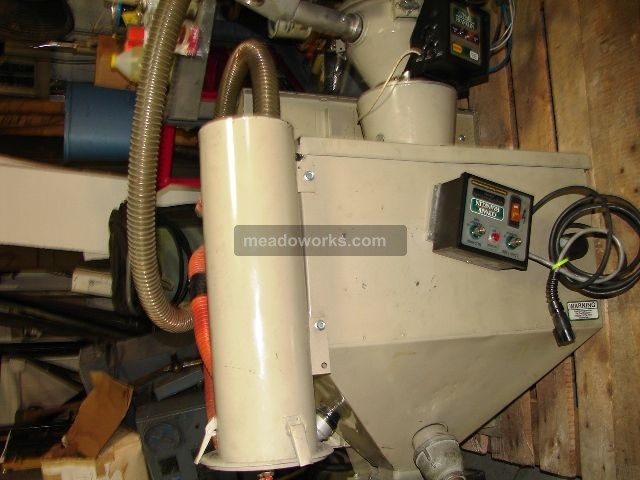 Conair Compudry CD30 - 1175-3.jpg