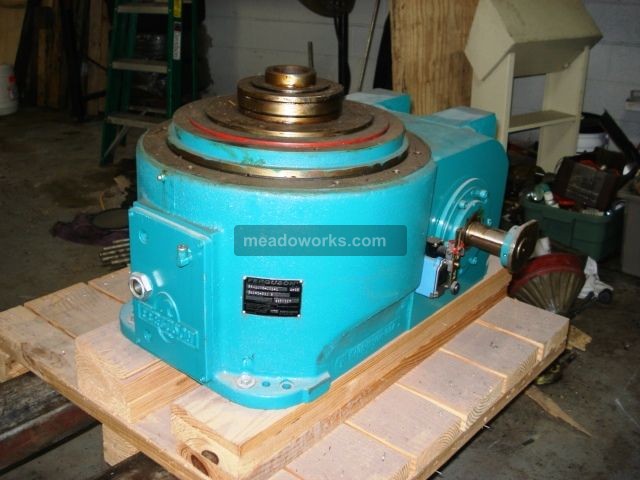 1998 Ferguson 242 - 1176-1.jpg