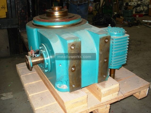 1998 Ferguson 242 - 1176-2.jpg