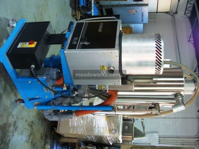 Conair MDC30SCDLL1 (SC30) - 1179-0.jpg
