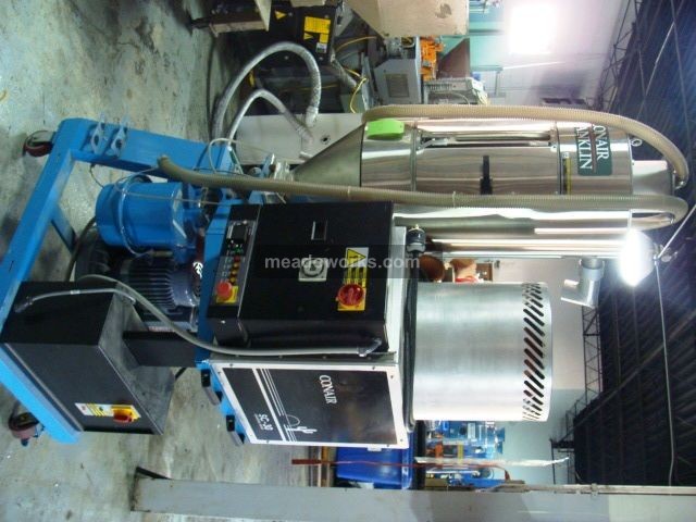 Conair MDC30SCDLL1 (SC30) - 1179-1.jpg