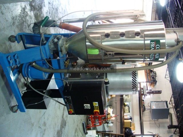 Conair MDC30SCDLL1 (SC30) - 1179-2.jpg