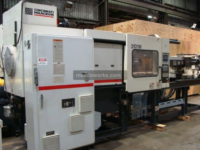1998 Cincinnati Milacron MH250-29 - 1183-0.jpg