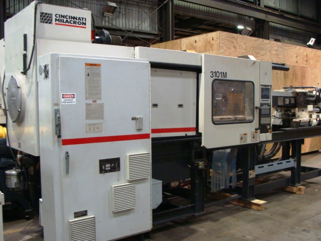 1998 Cincinnati Milacron MH250-29 - 1183-0.jpg