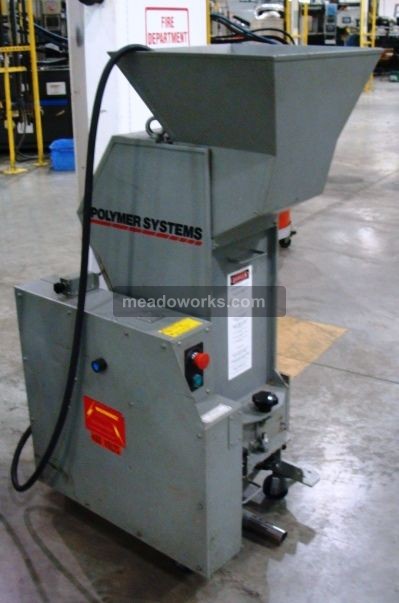 1999 Polymer Systems 117 - 1184-1.JPG