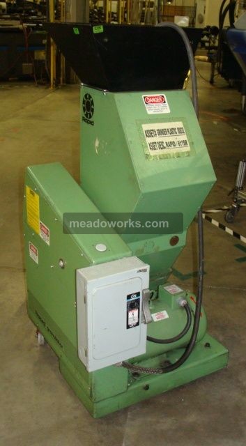 1999 Rapid 611-SR - 1186-1.JPG