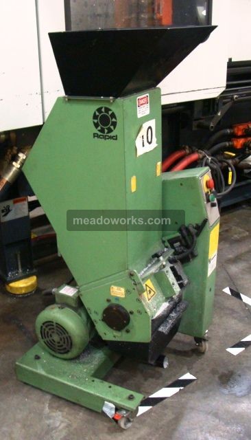 1999 Rapid 611-SR - 1187-1.JPG