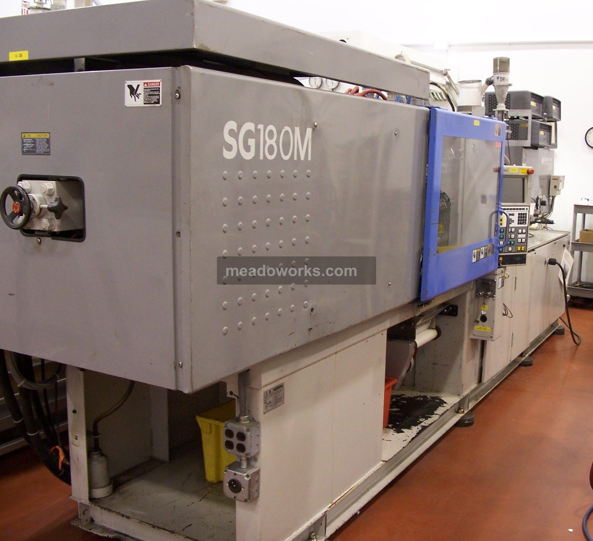 1997 Sumitomo SG180M - 1193-0.jpg