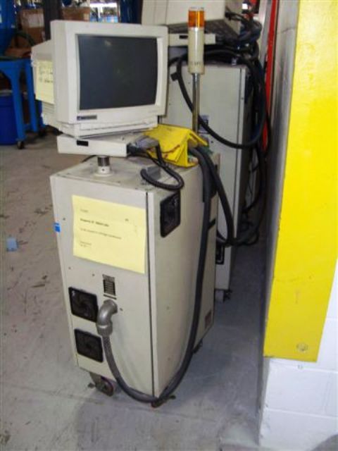 Husky ATC-12 - 1195-0.jpg