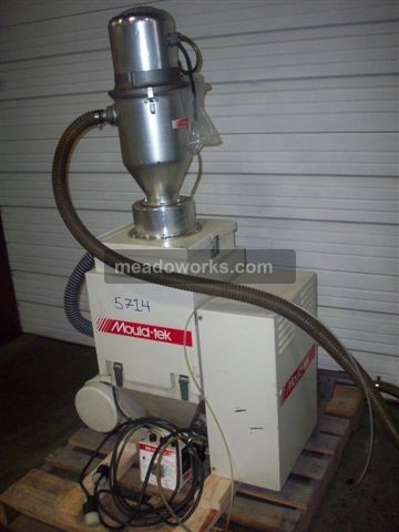 Mold-Tek MT 25HM - 1196-1.jpg