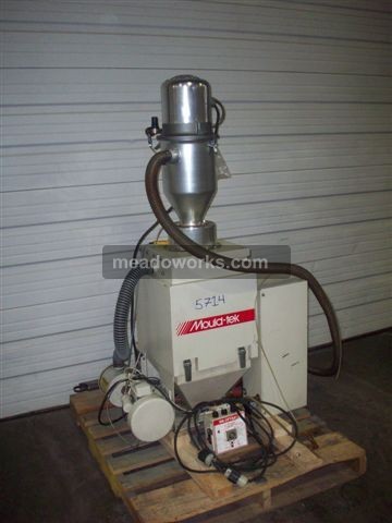 Mold-Tek MT 25HM - 1196-2.jpg