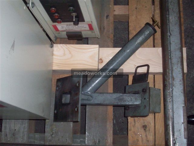Mold-Tek MT 25HM - 1196-3.jpg
