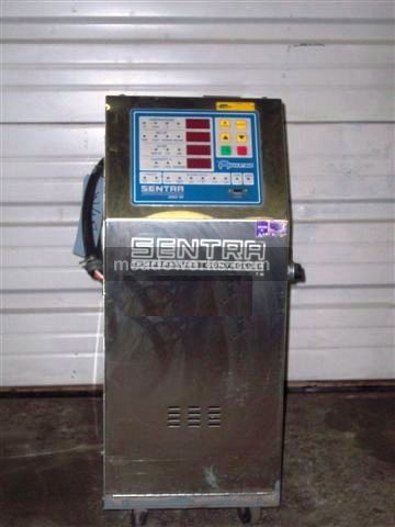 1996 Advantage Sentra SK-1035-21C1 - 1198-0.jpg