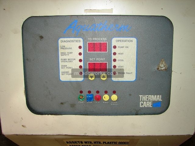 Thermal Care Thermal Care RA091004 - 1199-1.JPG