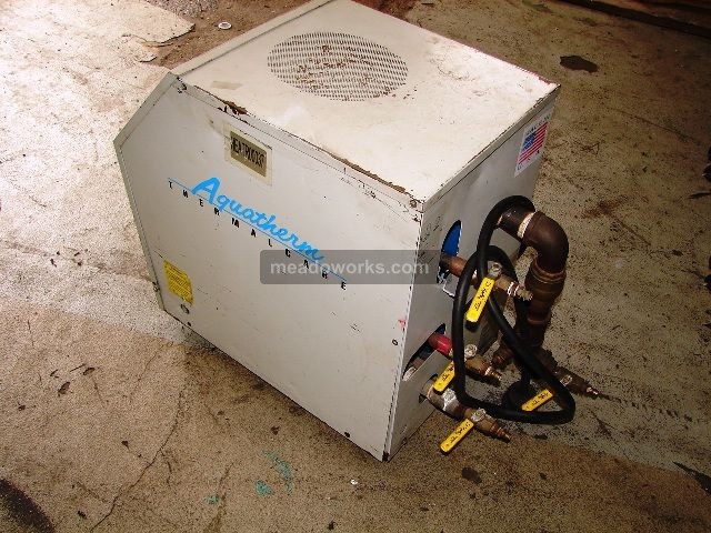 Thermal Care Thermal Care RA091004 - 1199-2.JPG