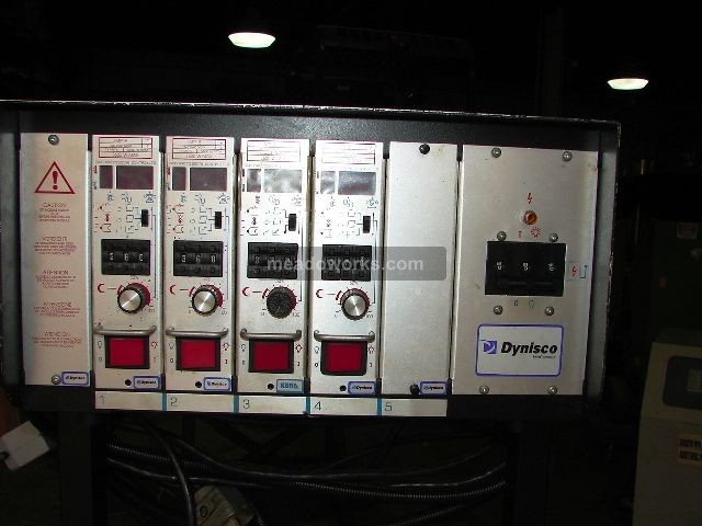 Dynisco MTL -0-D-05-00 - 1200-1.jpg