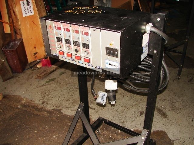 Dynisco MTL -0-D-05-00 - 1200-2.JPG