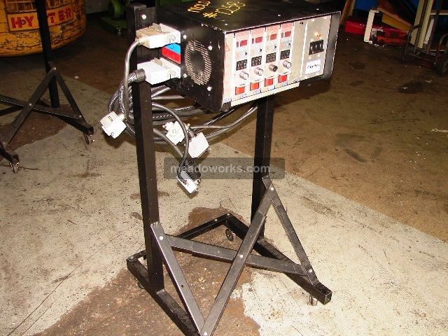 Dynisco MTL -0-D-05-00 - 1200-3.JPG