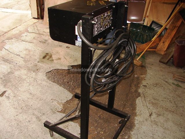 Dynisco MTL -0-D-05-00 - 1200-4.JPG