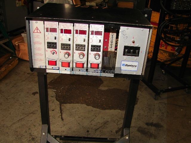 Dynisco MTL -0-D-05-00 - 1201-1.JPG