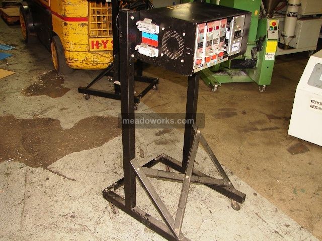 Dynisco MTL -0-D-05-00 - 1201-2.JPG