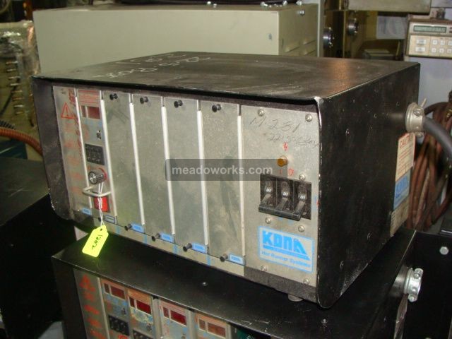 Dynisco Kona MF5 - 1202-1.JPG