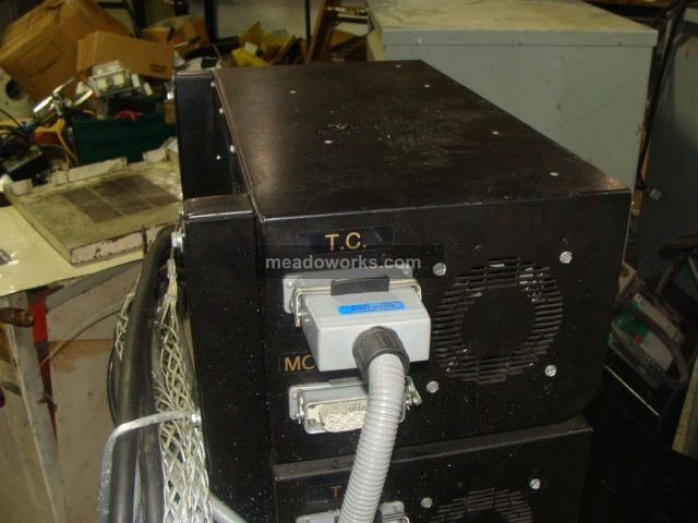 Dynisco MFL-0-D-16-00 - 1203-1.JPG
