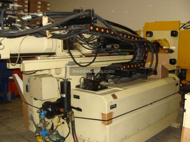 1998 Husky G225 RS70/70 - 1206-2.JPG