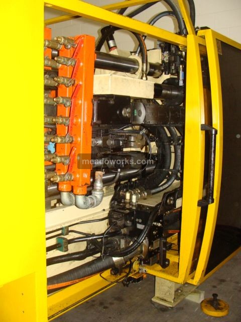 1998 Husky G225 RS70/70 - 1206-4.JPG