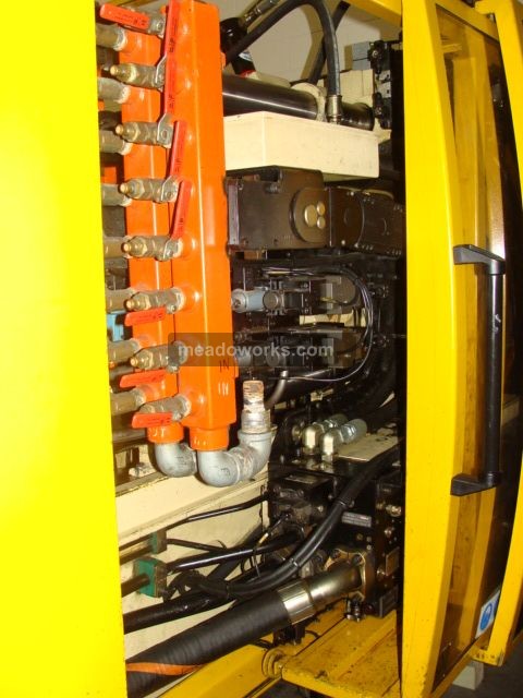 1998 Husky G225 RS70/70 - 1207-4.JPG