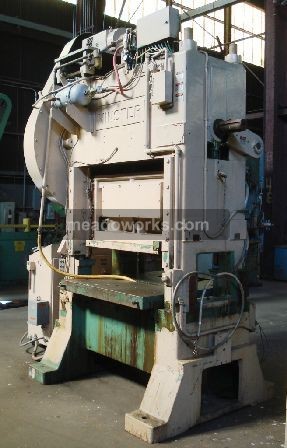1984 Minster P2-100-48-31 "Piece-Maker" High Speed Press - 1211-2.jpg