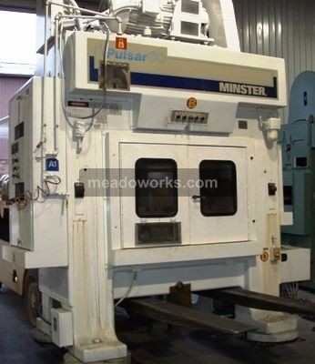 1988 Minster TR2-60 "Pulsar" High Speed Press - 1212-1.jpg