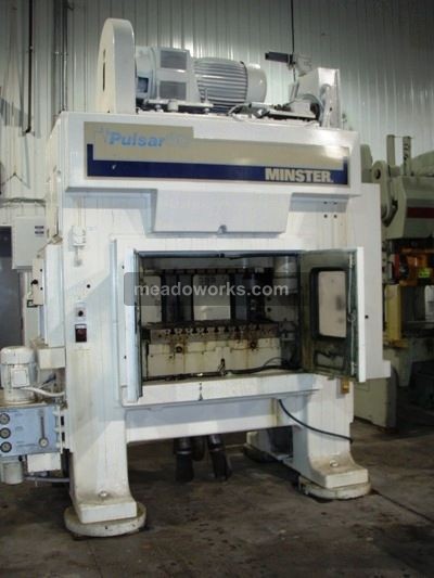 1988 Minster TR2-60 "Pulsar" High Speed Press - 1212-2.jpg
