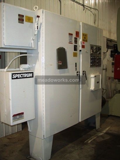 1988 Minster TR2-60 "Pulsar" High Speed Press - 1212-7.jpg