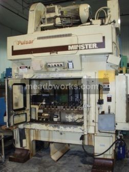 1984 Minster TR2-60 "Pulsar" High Speed Speed - 1213-1.jpg