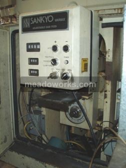 1984 Minster TR2-60 "Pulsar" High Speed Speed - 1213-4.jpg