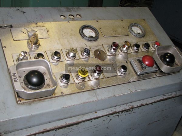 1979 Minster P2-150-60 "Piece-Maker" High Speed Press - 1216-2.jpg