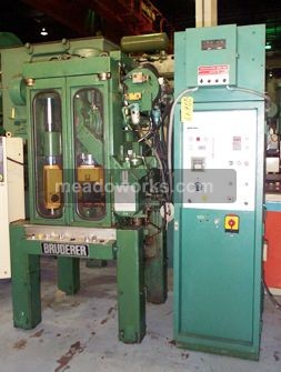 1986 Bruderer BSTA-22E Precision (4) Pillar-Type High Speed Press - 1220-1.jpg
