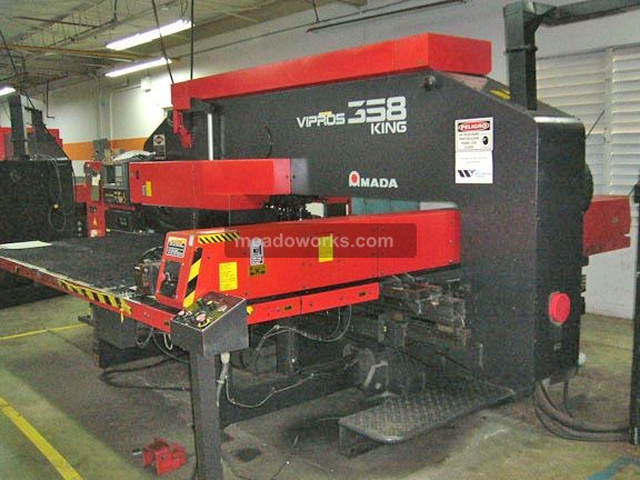 1998 Amada Vipros 358 King - 1222-1.jpg