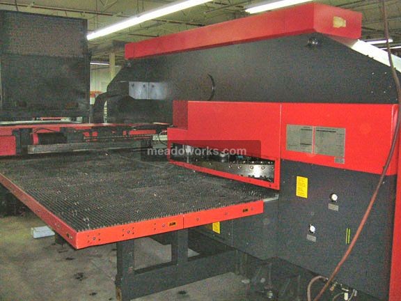 1998 Amada Vipros 358 King - 1222-2.jpg