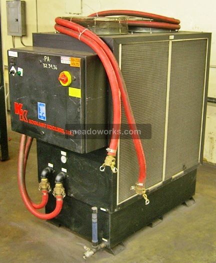 2000 Amada Pulsar 2415XL "Hybrid" Type Laser Cutting System - 1224-4.jpg