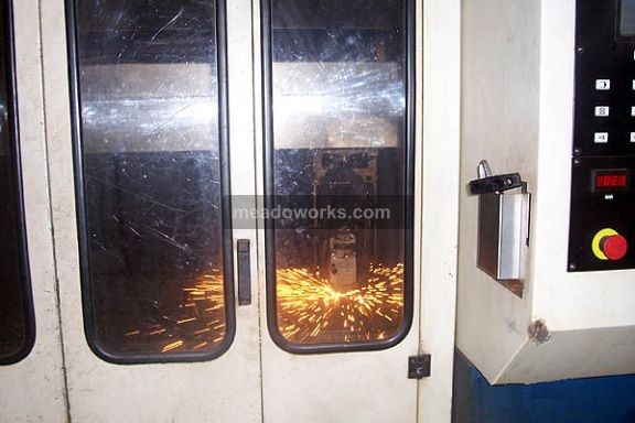 1996 Trumpf L-2503E LaserCat - 1225-3.jpg