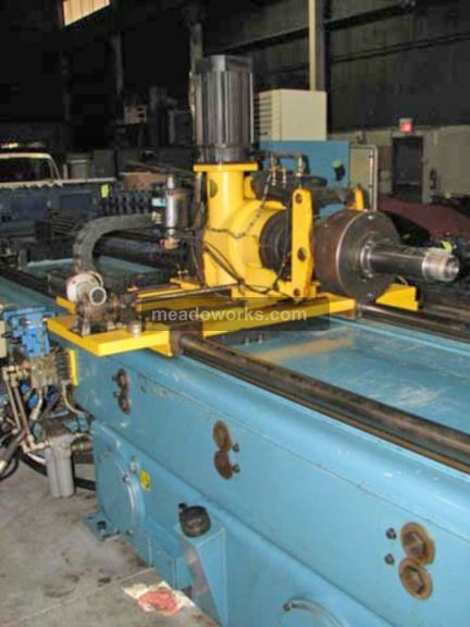1999 Addison DB-120 CNC Hydraulic Tube Bender - 1229-1.jpg