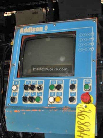1999 Addison DB-120 CNC Hydraulic Tube Bender - 1229-3.jpg