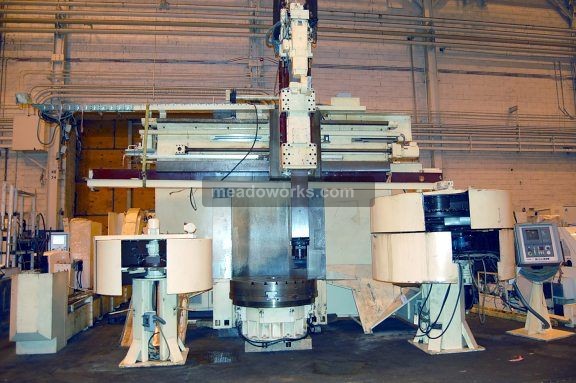1986 Schiess 16 DSC W/ Live Milling & Drilling - 1230-0.jpg