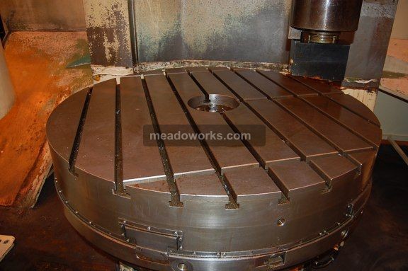 1986 Schiess 16 DSC W/ Live Milling & Drilling - 1230-1.jpg