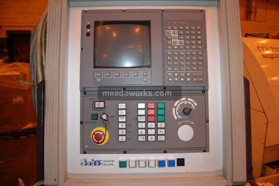 1986 Schiess 16 DSC W/ Live Milling & Drilling - 1230-2.jpg