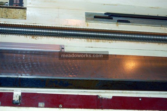 1986 Schiess 16 DSC W/ Live Milling & Drilling - 1230-3.jpg